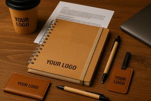 Agendas Ecológicas Personalizadas 1