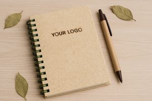 Agendas Ecológicas Personalizadas