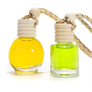 Aromatizante de Ambiente Personalizado 1