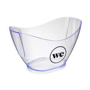 Balde de Gelo Personalizado