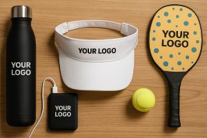 Brindes Personalizados 1