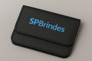 Brindes de Escritório Personalizados