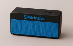  Brindes de Escritório Personalizados3