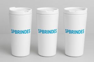 Copos-Termicos-Personalizados2
