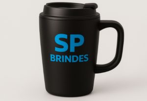 Copos para Viagem Personalizados1