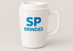 Copos para Viagem Personalizados2