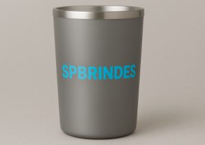  Copos-para-cafe-personalizados