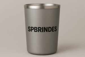 Copos-para-cafe-personalizados2
