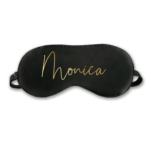 Tapa-olho Personalizado