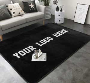 Tapetes Personalizados