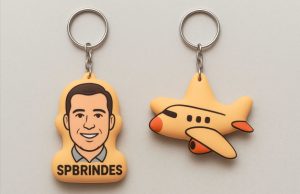 brindes anti stress