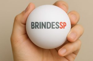 brindes anti stress3