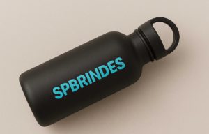 brindes-ecologicos