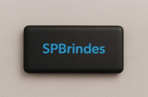  brindes eletronicos2