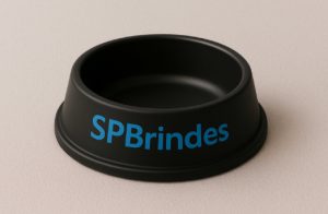 brindes-para-pet-shop