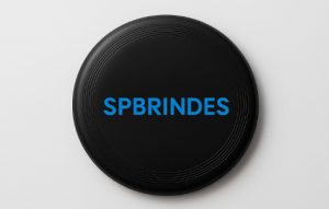 brindes para pet shop2