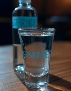 cachaça personalizada2
