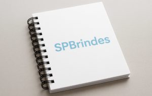 cadernos personalizados