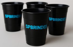 copos de festa personalizado1