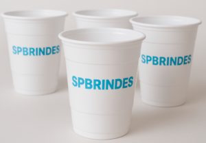 copos de festa personalizado2