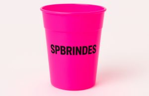 copos plásticos personalizados1