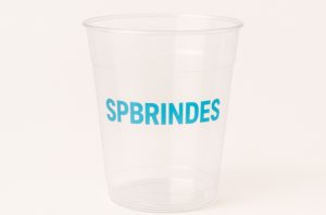 copos plásticos personalizados2