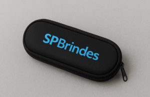 Brindes de Escritório Personalizados