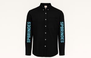 camisa personalizada 1