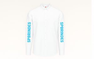 camisa personalizada 2