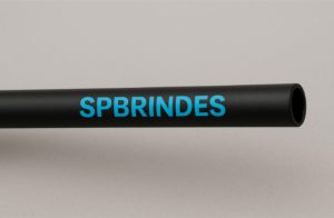 canudo personalizado1