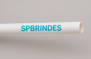 canudos personalizado2