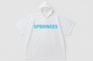 capa de chuva personalizada1