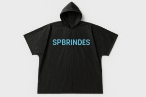  capa de chuva personalizada2
