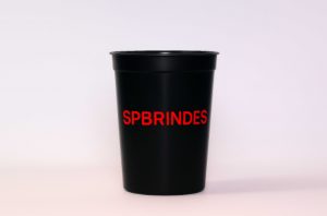 copos-personalizados2