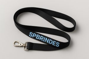 cordao-para-cracha-personalizado1