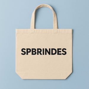 ecobag-personalizada1