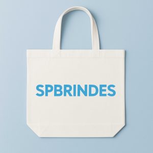  ecobag-personalizada2
