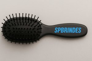  escova-de-cabelo-personalizada1