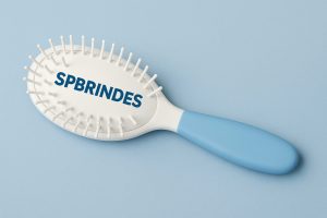 escova-de-cabelo-personalizada2