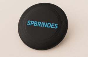 frisbee personalizado2