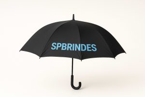 guarda-chuva-personalizado1