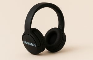 headphone personalizado1
