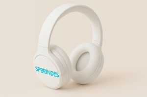 headphone personalizado2