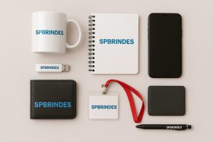 kits-personalizados1