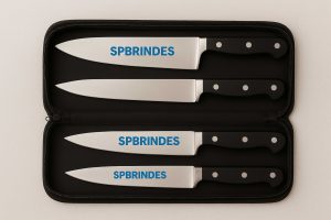 kits-personalizados2