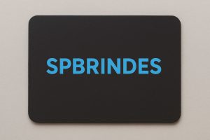 mouse pad-personalizado1