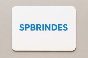 mouse-pad-personalizado2