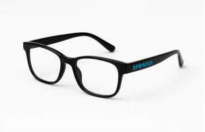 oculos-personalizados1