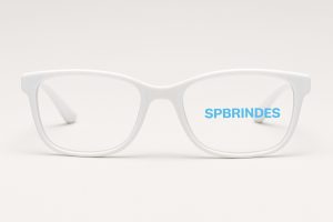 oculos-personalizados2