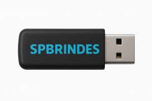 pen-drive-personalizado